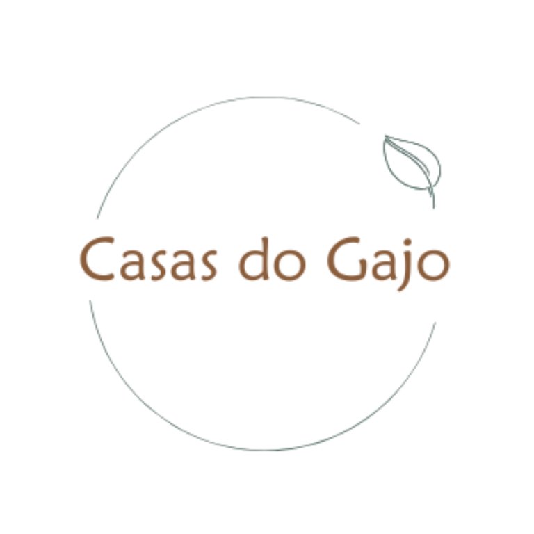 Casas do Gajo - Rural Village