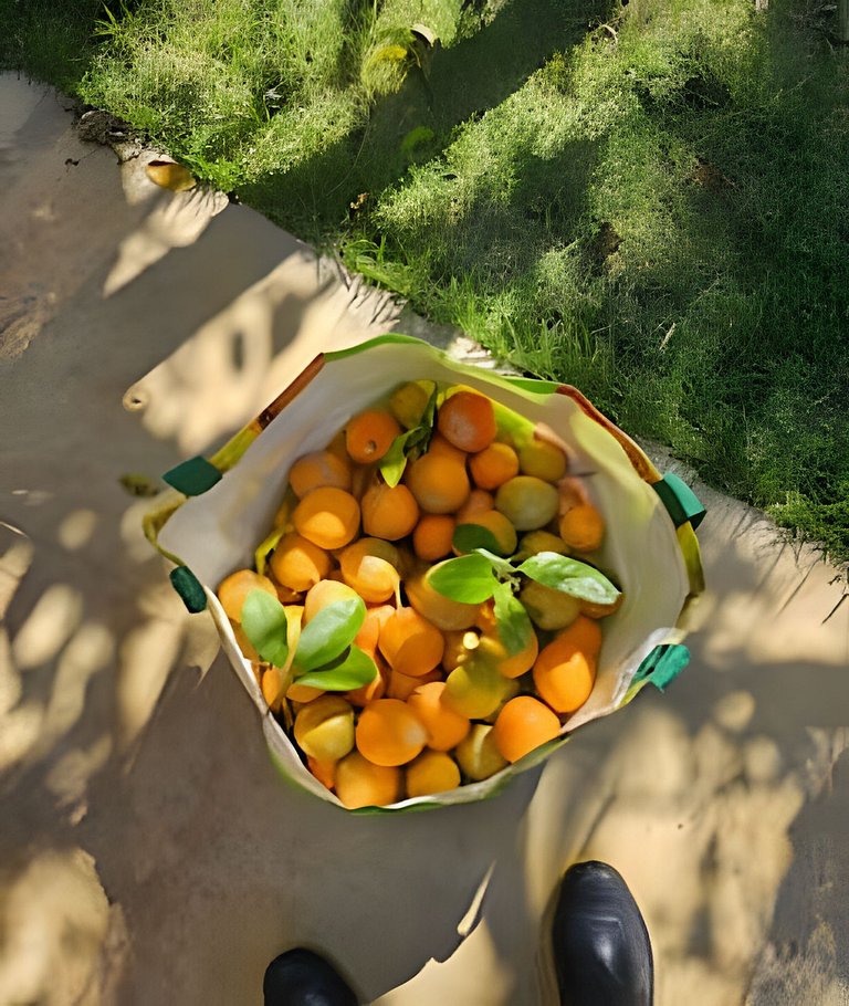 A Casa Amarela - Rural Villa - Serra do Mar