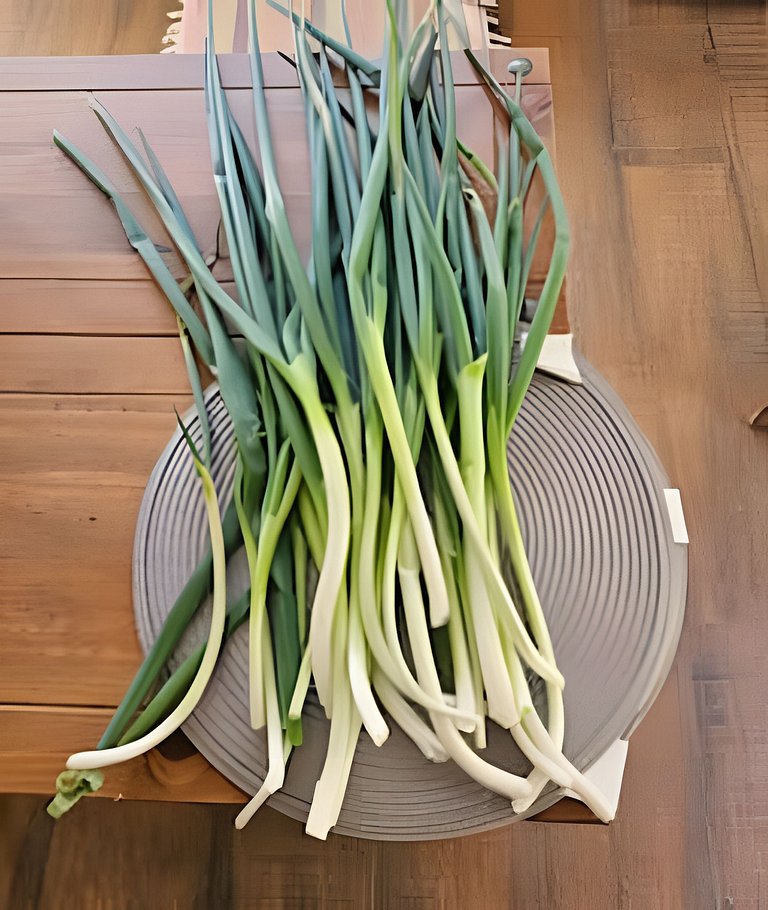 The Yellow House - Country Villa