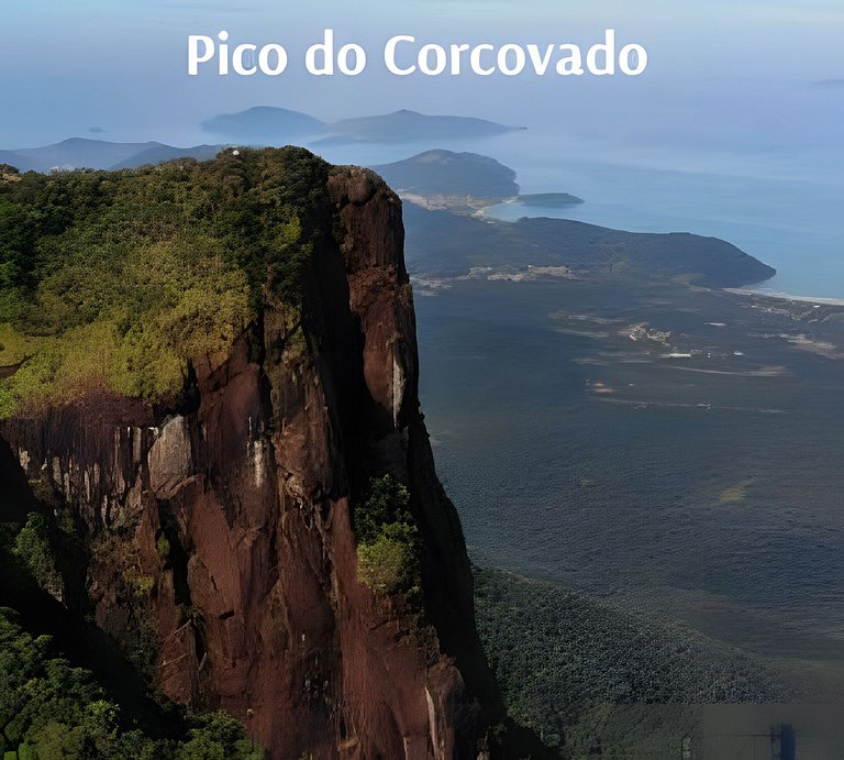 The Yellow House - Country Villa