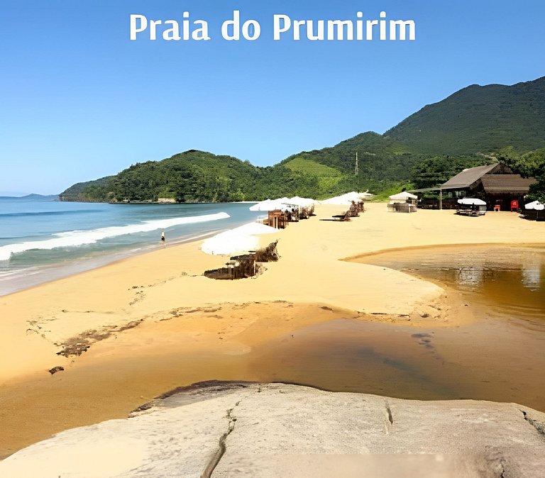 The Yellow House - Country Villa