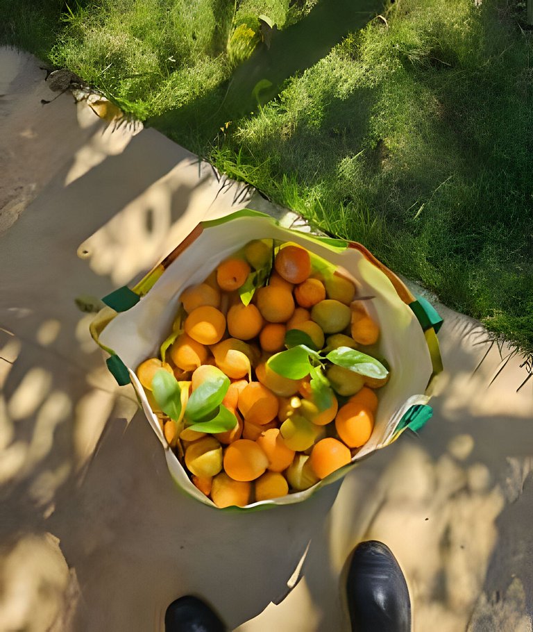 Chalé Alce Negro - Rural Cottage - Serra do Mar
