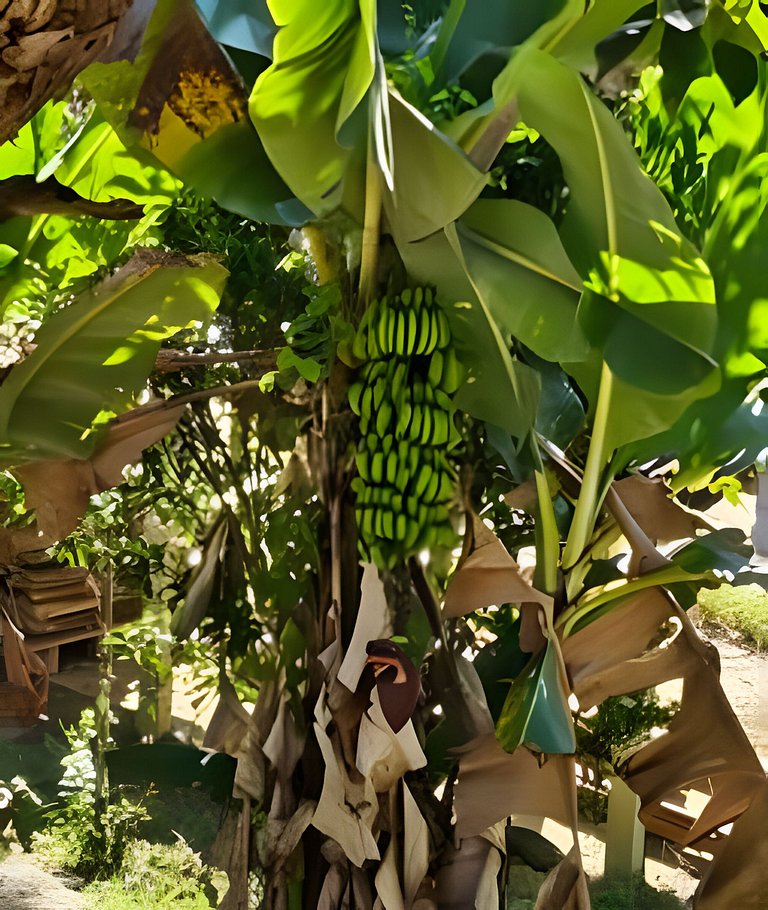Black Elk Cottage - Rural Cottage - Serra do Mar