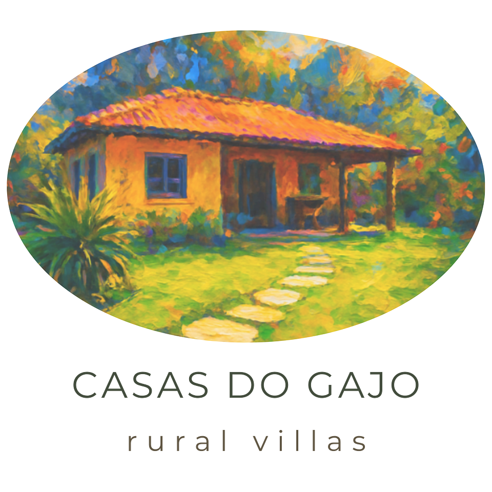 65123701 Tatiana Mortari Fioratti